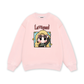 Harry Potter Luna Sweater