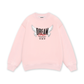 Exlore The Infinite Sweater