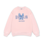 Harry Potter Ravenclaw Sweater