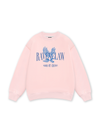 Harry Potter Ravenclaw Sweater
