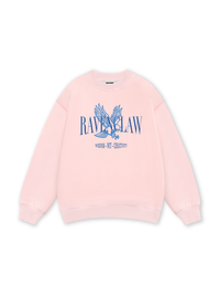 Harry Potter Ravenclaw Sweater