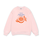 fresh & juicy Sweater