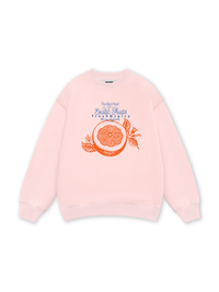 fresh & juicy Sweater