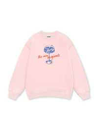 drink up Sweater