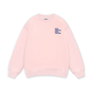 Nice Coffee, Nice People Sweater