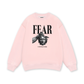 The Fear Sweater