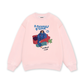 Weekend Pajamas Sweater