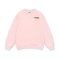 Dream Chasers Never Sleep Sweater