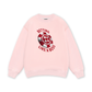 Lucky Betting Like A Boss Sweater