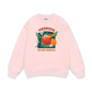 NEGRONI Sweater
