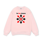 Lucky By My Side Sweater