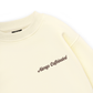 Always Caffeinated Sweater