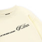 Offline Luxury Sweater