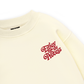 Enjoy The Process Sweater