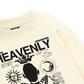 Tropical Timeless Designpush Sweater