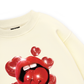 SO SWEET Sweater