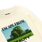 Escape From Reality Sweater