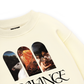 Balance Sweater