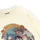 The Pilosoper_s Stone Sweater