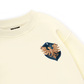 Ravenclaw House Sweater
