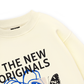TROPICAL A Better Place Sweater