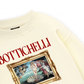 Bottichelli Venere Sweater