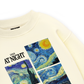 At Night Sweater