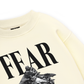 The Fear Sweater