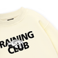 Training Club Sweater
