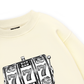 Lucky 777 Big Win Sweater