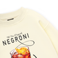 negroni Sweater