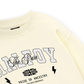 Harry Potter Malfoy Sweater