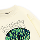 Vicinity Operations Sweater