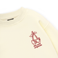 Bad Habits Sweater