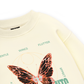 Tropical Beyond Limits Sweater