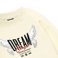 Exlore The Infinite Sweater