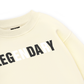 Legendary Sweater