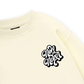 Now Or Never Sweater