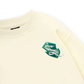 Slytherin House Sweater