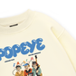 Weekend Good Music Sweater