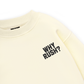 Why Rush Sweater