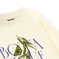 Tropical Bota Nique Sweater
