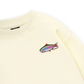 Ocean EXTREME FISHING ANGLER Sweater