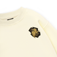 Hufflepuff House Sweater