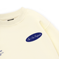 Imagine Process Sweater