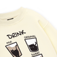 Original Milk Sweater