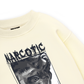 Narcotic Sweater
