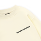 Good Karma Sweater
