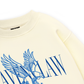 Harry Potter Ravenclaw Sweater