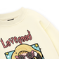 Harry Potter Luna Sweater